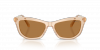 OKULARY SWAROVSKI SK 6057 109273 56 ROZMIAR M